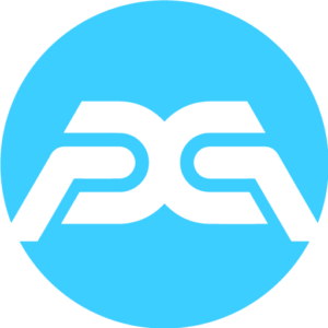 cropped favicon powell group2