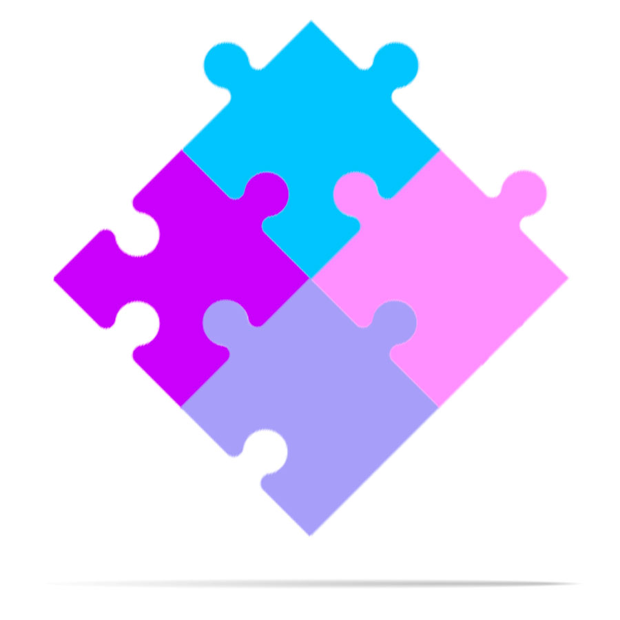 development assessment