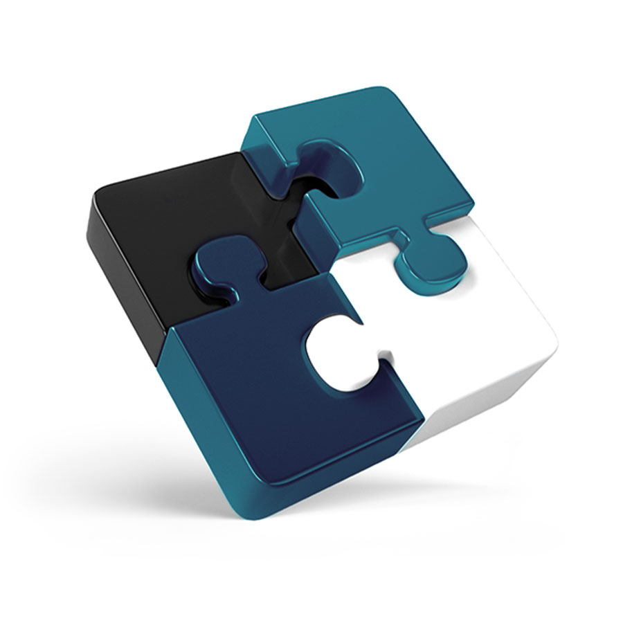 making connections puzzle