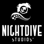 logo nightdive studios