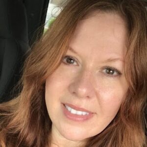 profile jennifer cooper