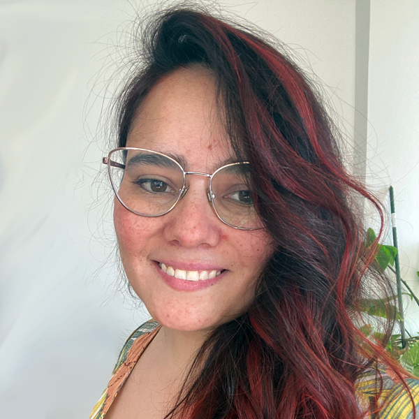 profile margarita pino3