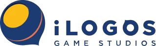 logo ilogos game studio