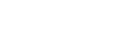 logo impellerstudios