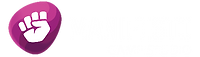 logo manifesto games