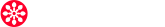 logo neowiz white