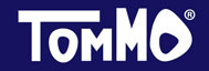 logo tommo