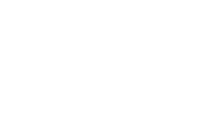 logo ziff davis white