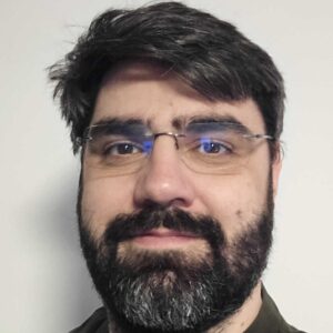 Robert Lazar Edited 6