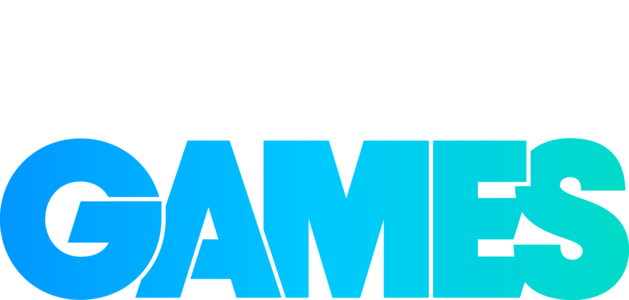 Humble Games