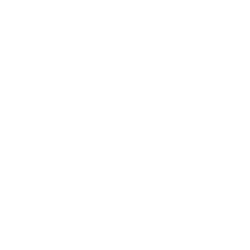 Indie Hero